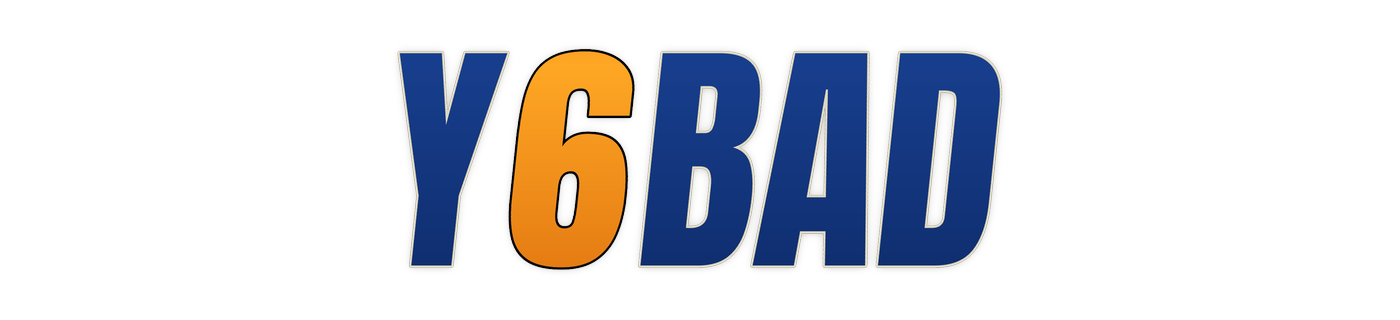 y6bad